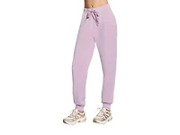 Skechluxe Elevate Women's Joggers