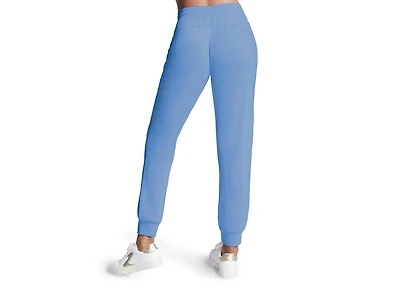 Skechluxe Elevate Women's Joggers