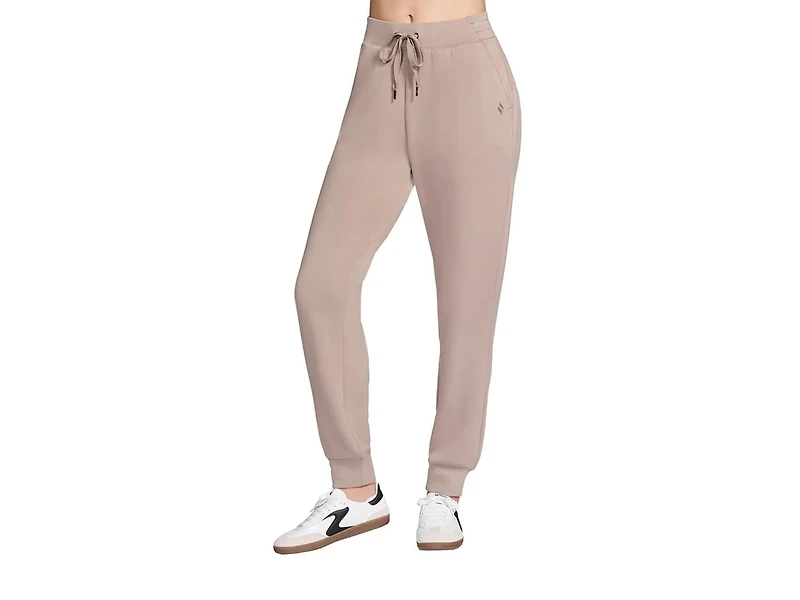 Skechluxe Elevate Women's Joggers