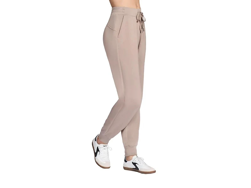 Skechluxe Elevate Women's Joggers