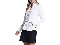 GoWalk Diamond Women's Ottoman Jacket