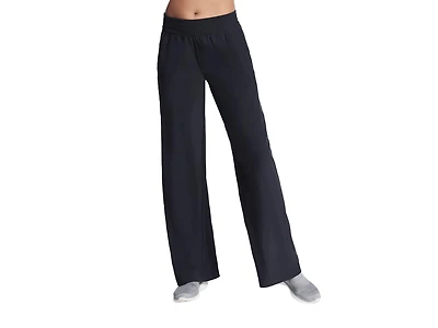 Slip-In GoWalk Women's Everywhere Pants