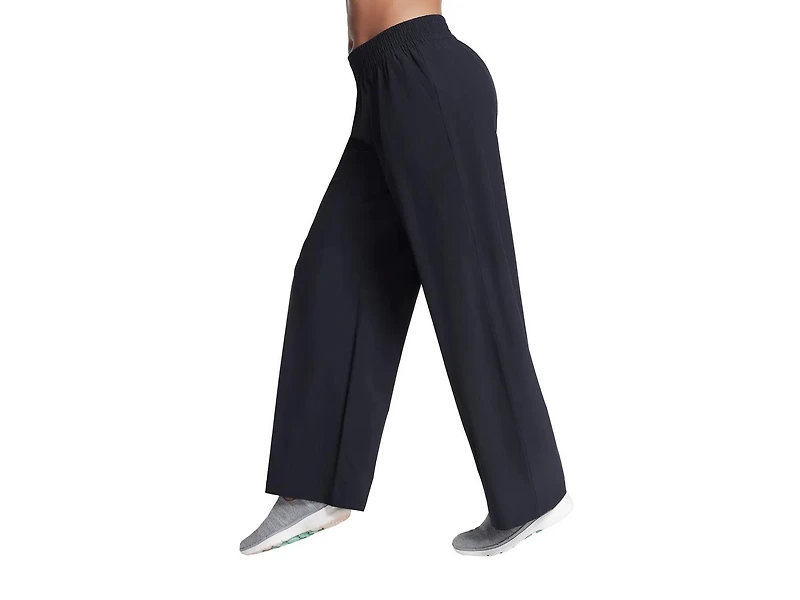 Slip-In GoWalk Women's Everywhere Pants