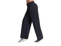 Slip-In GoWalk Women's Everywhere Pants