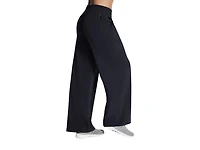 Slip-In GoWalk Women's Everywhere Pants