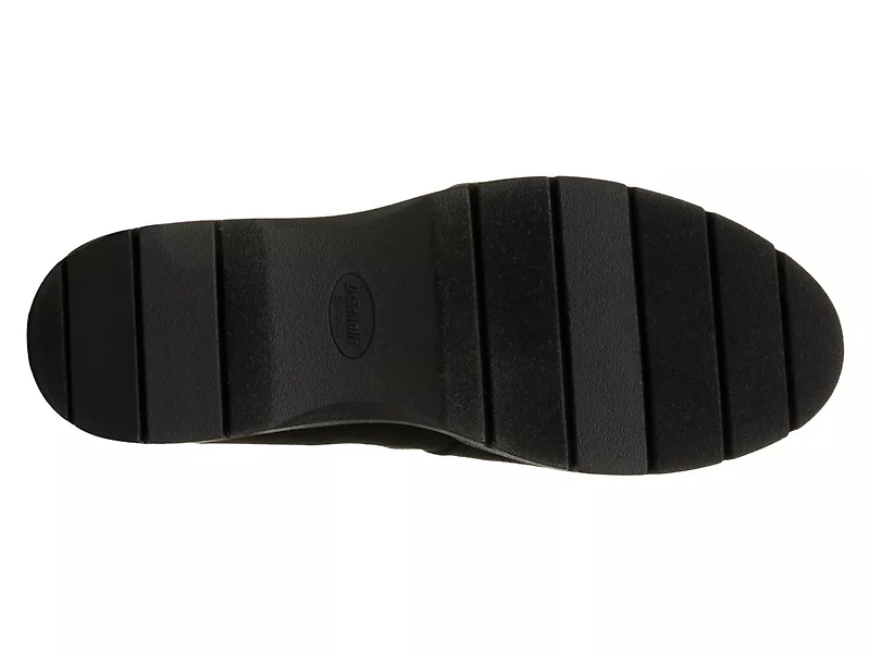 Nice Day Now Slip-On