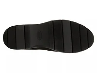 Nice Day Now Slip-On