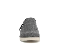 Nice Day Now Slip-On