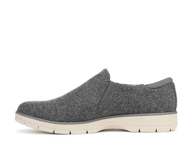 Nice Day Now Slip-On