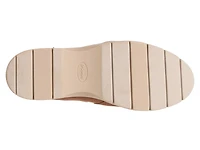 Nice Day Now Slip-On