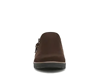 Nice Day Now Slip-On