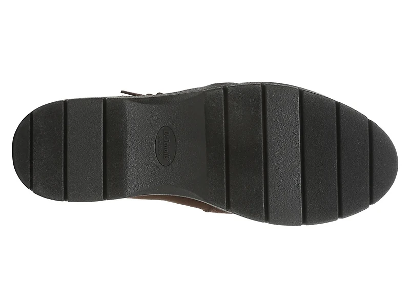 Nice Day Now Slip-On