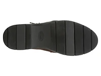 Nice Day Now Slip-On