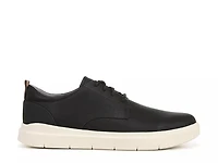 Madison Oxford