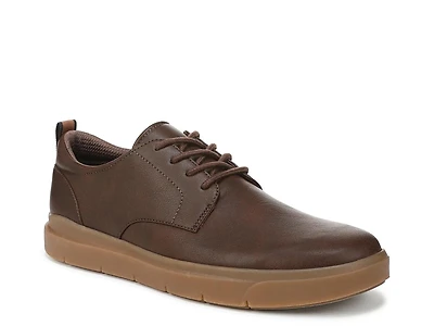 Madison Oxford