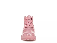 Headstart Combat Boot