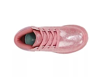 Headstart Combat Boot