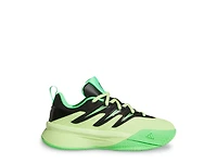 Dame Certified 3 Sneaker