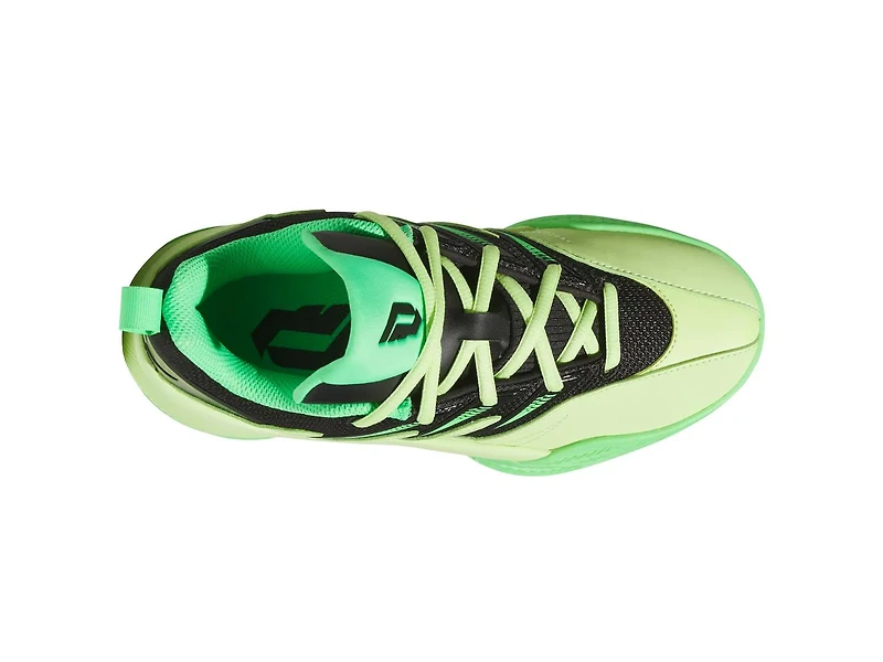 Dame Certified 3 Sneaker