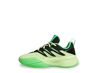 Dame Certified 3 Sneaker