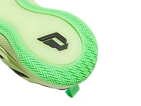 Dame Certified 3 Sneaker