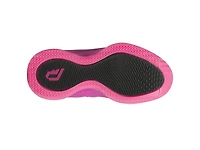 Dame Certified 3 Sneaker