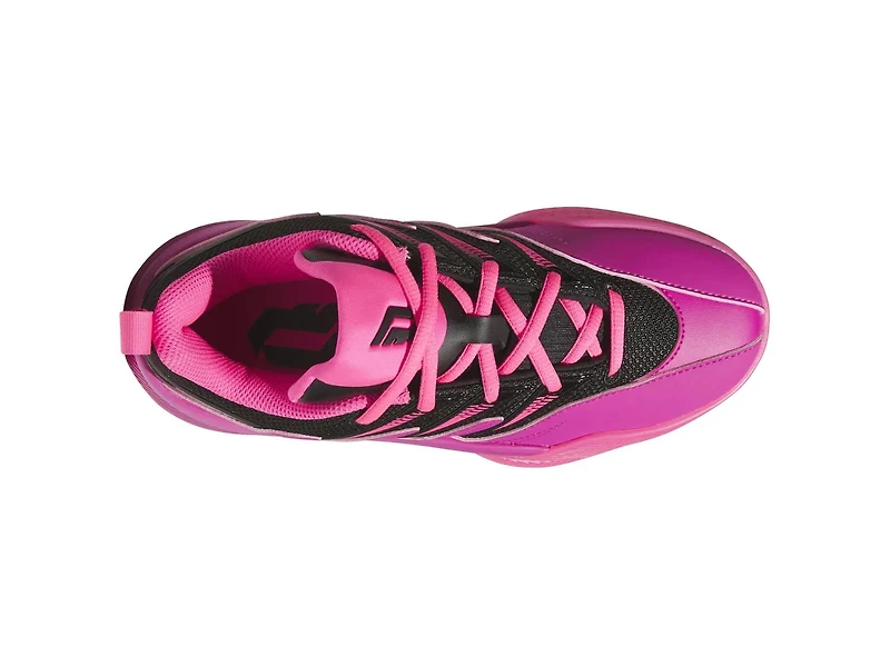 Dame Certified 3 Sneaker