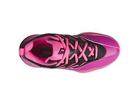 Dame Certified 3 Sneaker