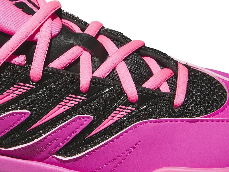 Dame Certified 3 Sneaker