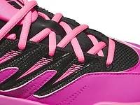 Dame Certified 3 Sneaker