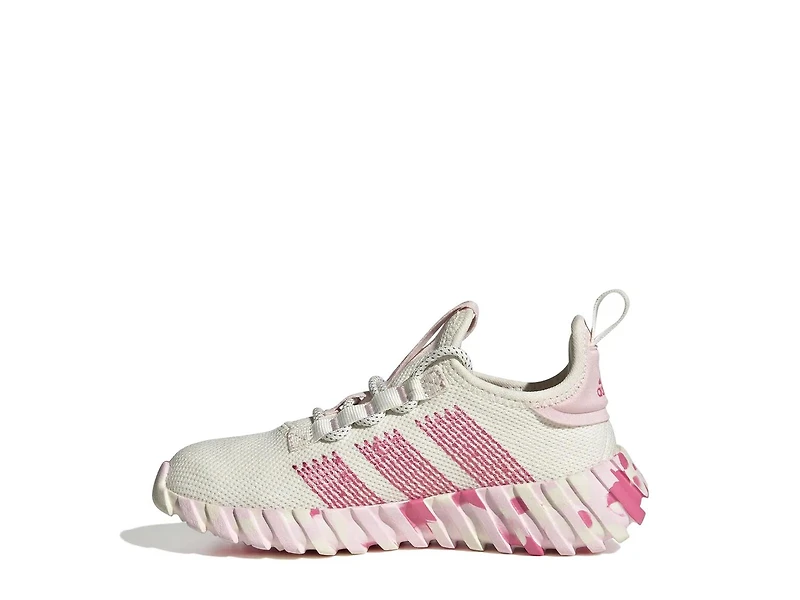 Kaptir Sneaker - Kids'