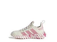 Kaptir Sneaker - Kids'