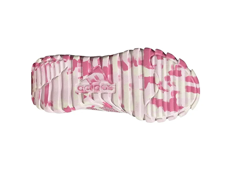 Kaptir Sneaker - Kids'