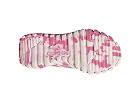 Kaptir Sneaker - Kids'