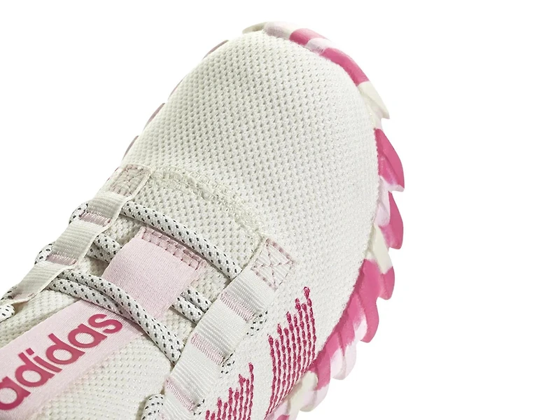 Kaptir Sneaker - Kids'