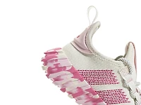 Kaptir Sneaker - Kids'