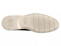 Norwalk Wingtip Oxford