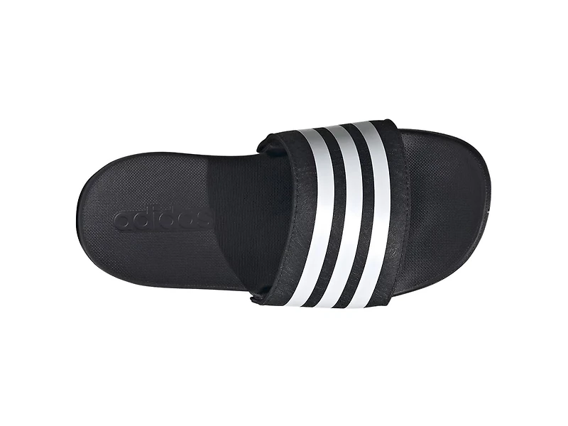 Adilette Comfort Slide Sandal - Kids'