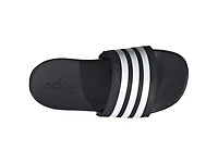 Adilette Comfort Slide Sandal - Kids'