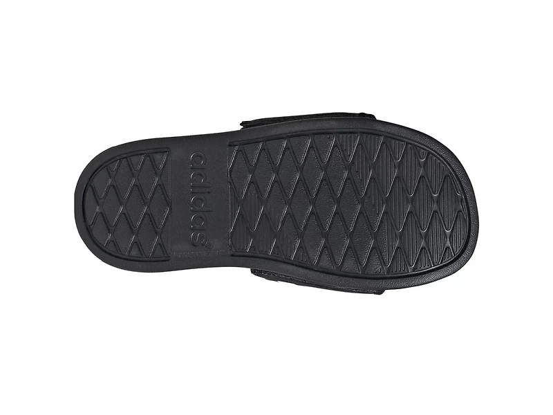 Adilette Comfort Slide Sandal - Kids'
