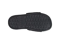 Adilette Comfort Slide Sandal - Kids'