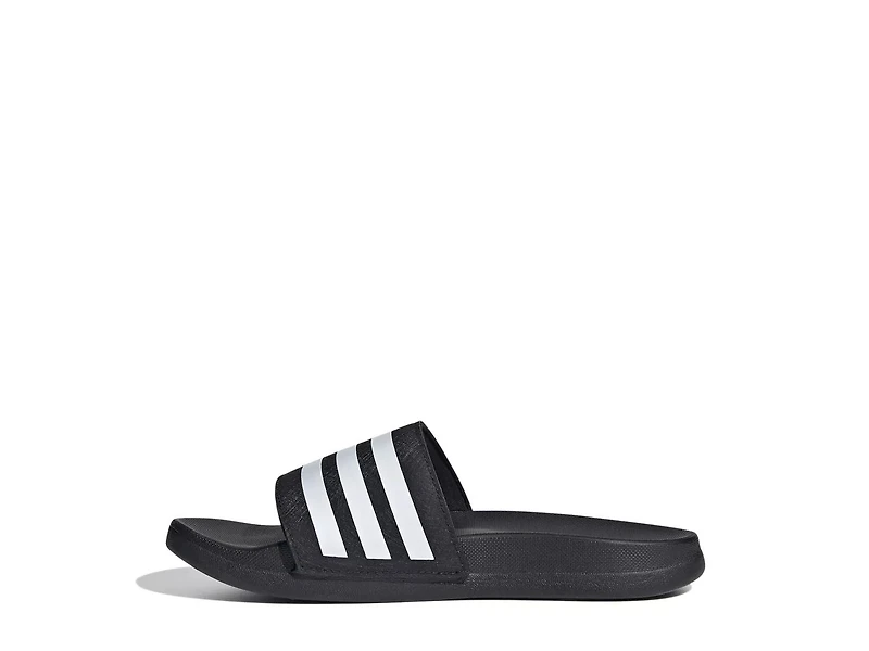 Adilette Comfort Slide Sandal - Kids'