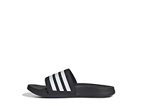 Adilette Comfort Slide Sandal - Kids'