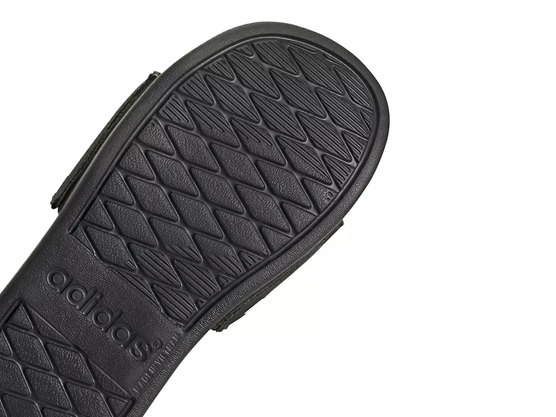 Adilette Comfort Slide Sandal - Kids'