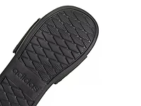 Adilette Comfort Slide Sandal - Kids'