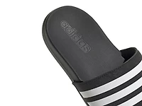 Adilette Comfort Slide Sandal - Kids'