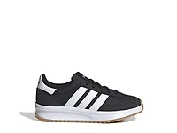 Run '70s 2.0 Sneaker