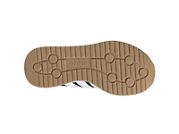 Run '70s 2.0 Sneaker