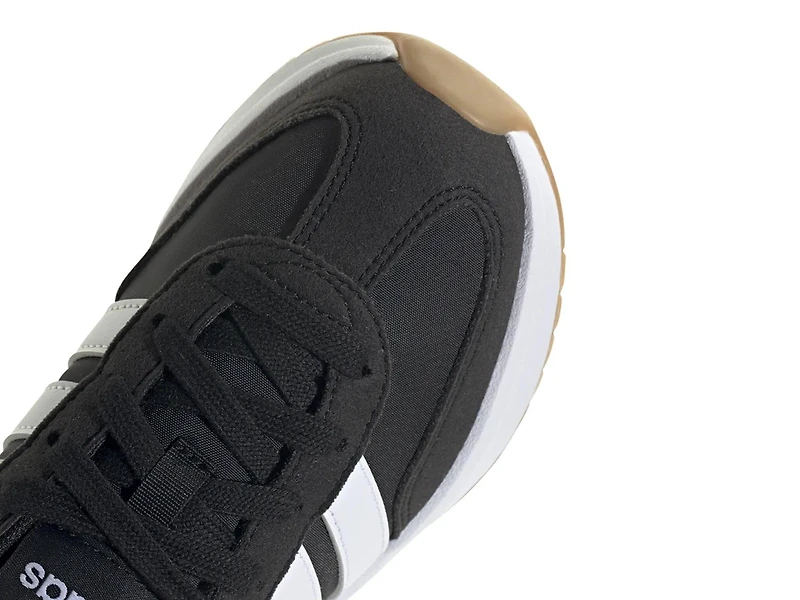 Run '70s 2.0 Sneaker