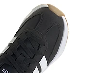 Run '70s 2.0 Sneaker